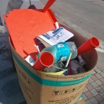 Poliția Locală Pitești (1)