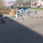 Poliția Locală Pitești (3)