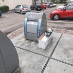 Poliția Locală Pitești (4)