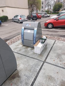 Poliția Locală Pitești (4)