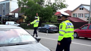 Polițiștii-argeșeni-în-acțiune-de-tip-filtrupe-rază-municipiului-Pitești-16