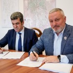 SEMNARE CONTACT FONDURI EUROPENE CJ ARGES 1