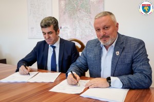 SEMNARE CONTACT FONDURI EUROPENE CJ ARGES 1