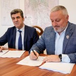 SEMNARE CONTRACT FONDURI ERUOPENE CJ ARGES 2