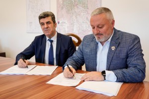 SEMNARE CONTRACT FONDURI ERUOPENE CJ ARGES 2