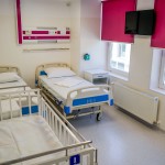 Spitalului de Pediatrie (1)