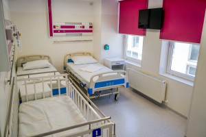 Spitalului de Pediatrie (1)