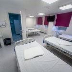 Spitalului de Pediatrie (10)