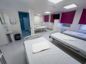 Spitalului de Pediatrie (10)