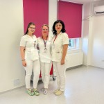 Spitalului de Pediatrie (11)