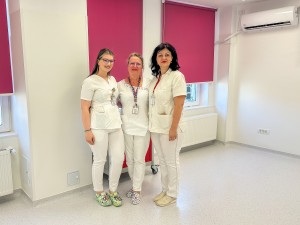 Spitalului de Pediatrie (11)