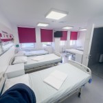 Spitalului de Pediatrie (12)