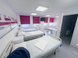 Spitalului de Pediatrie (12)