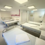 Spitalului de Pediatrie (13)