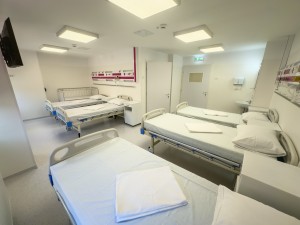 Spitalului de Pediatrie (13)