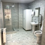 Spitalului de Pediatrie (14)