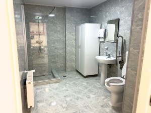 Spitalului de Pediatrie (14)