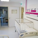 Spitalului de Pediatrie (2)