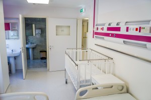 Spitalului de Pediatrie (2)