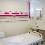 Spitalului de Pediatrie (3)