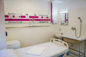 Spitalului de Pediatrie (3)