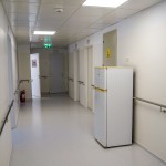 Spitalului de Pediatrie (4)