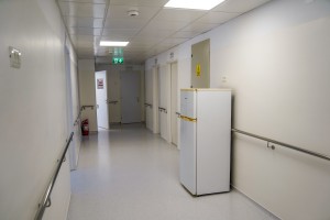 Spitalului de Pediatrie (4)