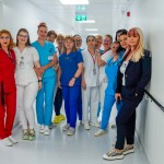 Spitalului de Pediatrie (5)