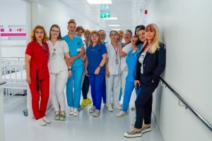 Spitalului de Pediatrie (5)