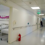 Spitalului de Pediatrie (6)