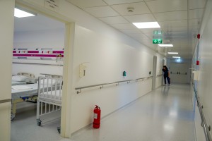 Spitalului de Pediatrie (6)