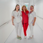 Spitalului de Pediatrie (7)