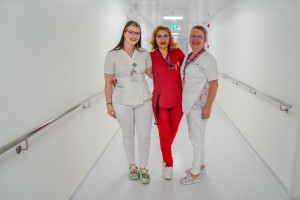 Spitalului de Pediatrie (7)