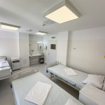 Spitalului de Pediatrie (8)