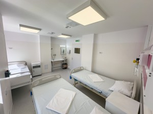 Spitalului de Pediatrie (8)