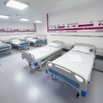 Spitalului de Pediatrie (9)