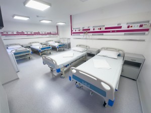 Spitalului de Pediatrie (9)