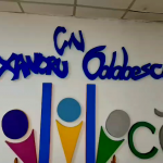 Săptămâna Națională a Siguranței Rutiere (1)