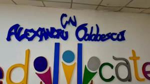 Săptămâna Națională a Siguranței Rutiere (1)