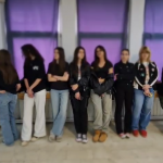 Săptămâna Națională a Siguranței Rutiere (2)