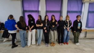 Săptămâna Națională a Siguranței Rutiere (2)