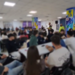 Săptămâna Națională a Siguranței Rutiere (3)