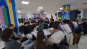 Săptămâna Națională a Siguranței Rutiere (3)