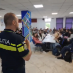 Săptămâna Națională a Siguranței Rutiere (4)