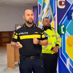 Săptămâna Națională a Siguranței Rutiere (5)