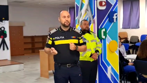 Săptămâna Națională a Siguranței Rutiere (5)