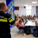 Săptămâna Națională a Siguranței Rutiere (6)