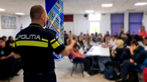 Săptămâna Națională a Siguranței Rutiere (6)