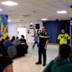 Săptămâna Națională a Siguranței Rutiere (7)