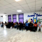 Săptămâna Națională a Siguranței Rutiere (8)